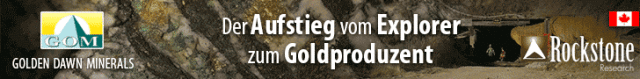Golden Dawn Minerals 1020068