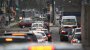 Abgasskandal: Fahrverbote für Dieselfahrzeuge in Städten könnten bald kommen - SPIEGEL ONLINE