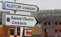 Alstom nimmt GE-Angebot an, aber Siemens noch im Rennen « DiePresse.com
