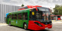 BYD erobert Neuseeland mit Elektrobussen in Auckland - IT-Times