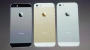 Chaos Computer Club düpiert Apple: Fingerabdruck-Sensor des iPhone 5S ist gehackt - iPhone - FOCUS Online - Nachrichten