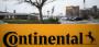 Continental: Dax-Konzern prüft offenbar Aufspaltung - manager magazin