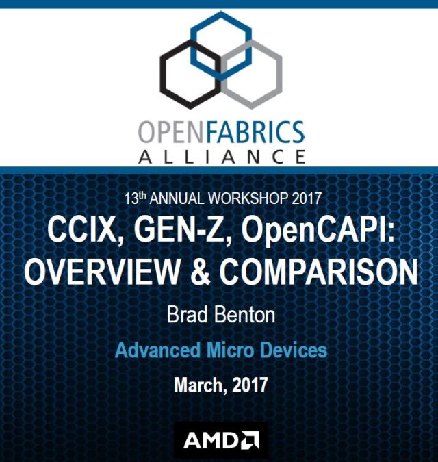 AMD- Mit Zen und Vega in eine bessere Zukunft 991619