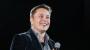 Energieprojekt in Südaustralien: Elon Musk gewinnt 100-Tage-Wette - manager magazin - Nachrichten - Unternehmen