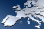 EU-Wettbewerbshüter haben Bedenken wegen Linde-Praxair-Fusion - 16.02.18 - News - ARIVA.DE