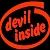 Drillisch AG devilinside