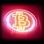 Bitcoin-Kurs in € am 31.12.2016 ahib