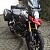 RWE Vz VStrom