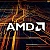 AMD - langfristig ein Kauf ?? o. T. Rebellion