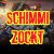 ITMPower Schimmi75