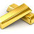 Milliarden-Gold-Unternehmen mit High Grades! Goldguru