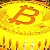 Bitcoin Group SE - Bitcoins & Blockchain Mister Süden