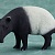 Wirecard 2014 - 2025 Tapir6