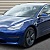 Tesla - Autos, Laster, Speicher und Solardächer RainerF.