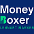 UPM Kymmene (WKN: 881026) Moneyboxer