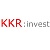 Wirecard 2014 - 2025 KKRinvest