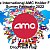 AMC Entertainment Holdings 2.0 - Todamoon?!? THEOTTM