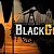 Fundamental Applications Black_Gold_Investor