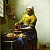 Bear Stearns ausgeknockt! Vermeer