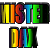 2.869.DAX Tipp-Spiel, Montag, 25.07.2016,17.45 H MisterDAX