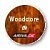 Prosieben buy oder sell Woodstore