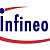 Infineon wird Neu Starten. Q2009