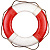 Nordex vor einer Neubewertung lifeguard