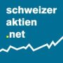 Galderma: IPO war für Erstzeichner ein voller Erfolg - schweizeraktien.net