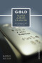 Gold: Minus 95 Prozent bei dieser Aktie in 5 Minuten - DER AKTIONÄR