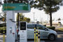 Hydrogen Fuel Finally Graduating From Lab to City Streets - Bloomberg Business