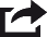 zum Homescreen hinzuf�gen