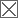 zum Homescreen hinzuf�gen