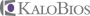 KaloBios Pharmaceuticals, Inc. Appoints Martin Shkreli CEO and Announces New Financing (NASDAQ:KBIO)
