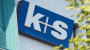 Konkurrenz zu Potash: K+S eröffnet Kali-Werk in Kanada 