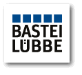 Bastei Lübbe (WKN: A1X3YY) 651710