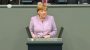 Merkel warnt Großbritannien vor Illusionen bei Brexit Gesprächen