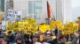 Nähe zu Russlanddeutschen: Herr Lejbo und die AfD - Wirtschaftspolitik - FAZ