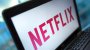 Netflix-Preiserhöhungen: Zwei Abos kosten künftig mehr - SPIEGEL ONLINE
