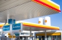 Neue Tankstelle für Wasserstoff trägt zur Energiewende bei - Deutschland