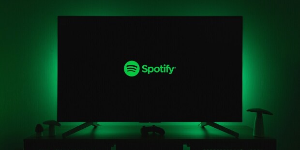 Spotify kehrt nach Verlusten zurück in die Gewinnzone – Stellenabbau und Preiserhöhungen tragen Früchte