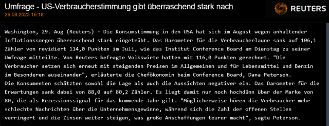 Der USA Bären-Thread 1388055