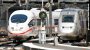 Siemens unterbreitet Offerte: Hollande und GE-Chef sprechen über Alstom - n-tv.de