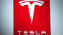 Sonnenbatterie: Managerschwund bei Tesla Deutschland