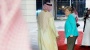 Staatsbesuch von Angela Merkel: Bundeswehr soll saudisches Militär ausbilden
