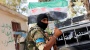 Syrien-Kämpfer nach 20-fachem Mord verurteilt