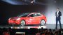 Tesla wird im Rennen um das massentaugliche E-Mobil zum Gejagten - SPIEGEL ONLINE