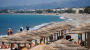 Tourismus-Boom in Griechenland: Hotels sind fast ausgebucht