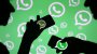 WhatsApp: Spionagesoftware Skygofree umgeht Verschlüsselung - SPIEGEL ONLINE