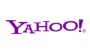 Yahoo! und Microsoft verhandeln über Suchmaschinen-Deal - IT-Times