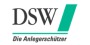 DSW: DSW-Aktienforen/-seminare